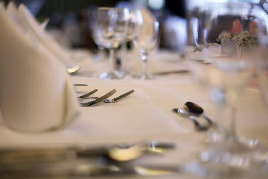 ホテル Gasthaus Zur Krone