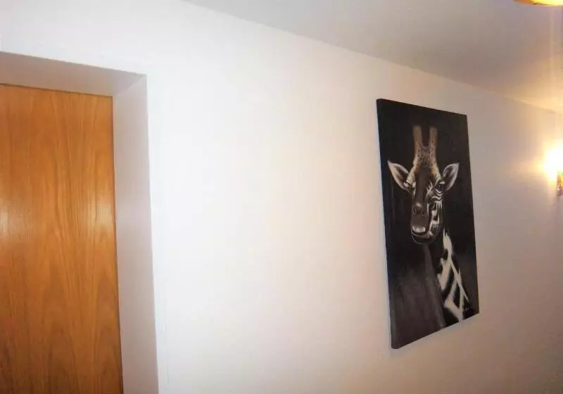 Bodenseehotel Lindau