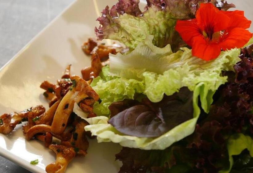 Hotel & Brauerei Gasthof Neuwirt