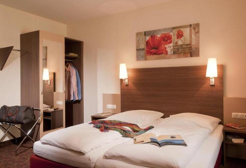 Hotel & Brauerei Gasthof Neuwirt