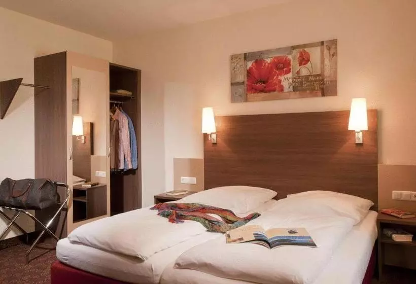 Hotel & Brauerei Gasthof Neuwirt