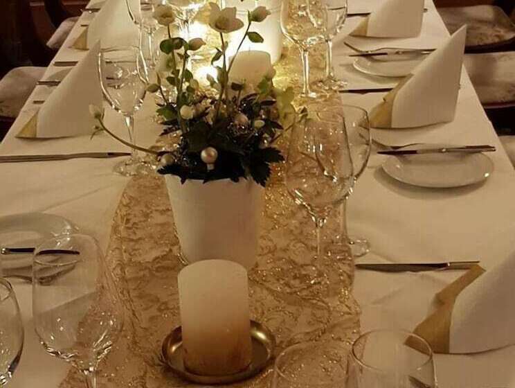 호텔 Der Watzenhof