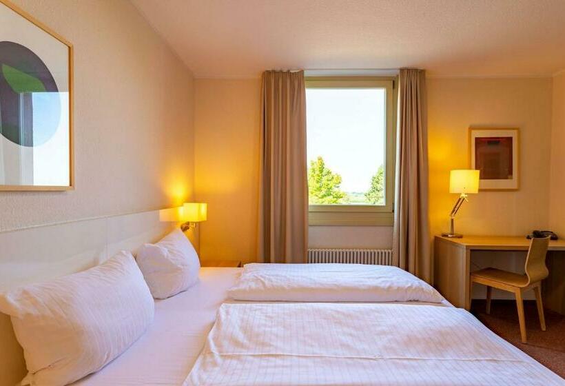 Otel Dorint  Durbach/schwarzwald