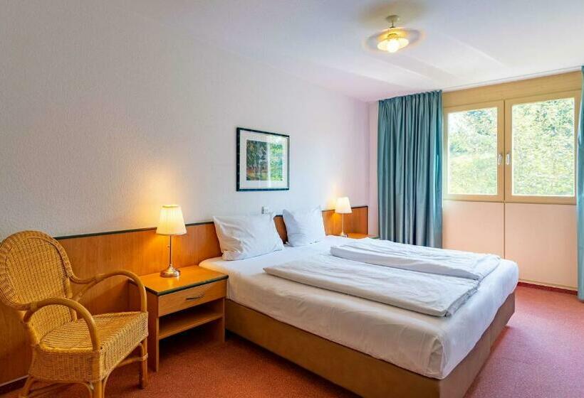 Otel Dorint  Durbach/schwarzwald