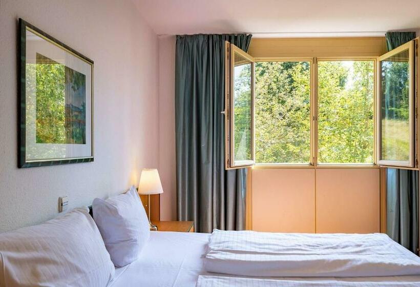 Otel Dorint  Durbach/schwarzwald