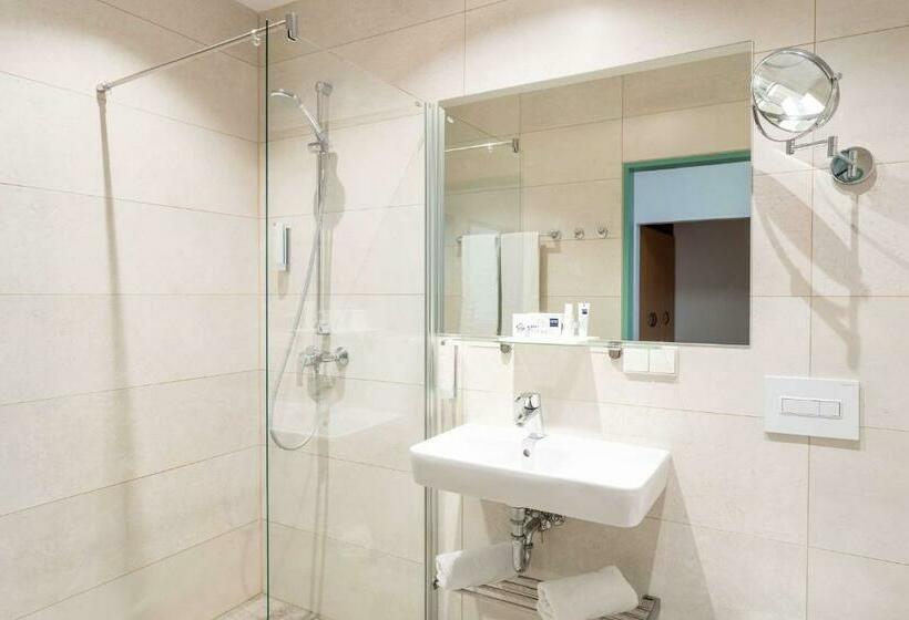 Otel Dorint  Durbach/schwarzwald