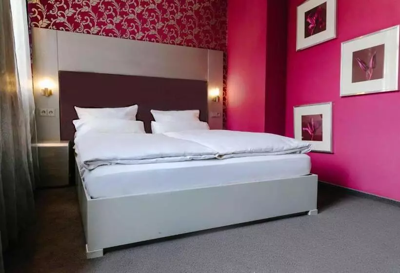 בית מלון כפרי Engel