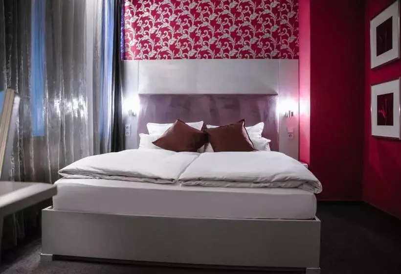 בית מלון כפרי Engel