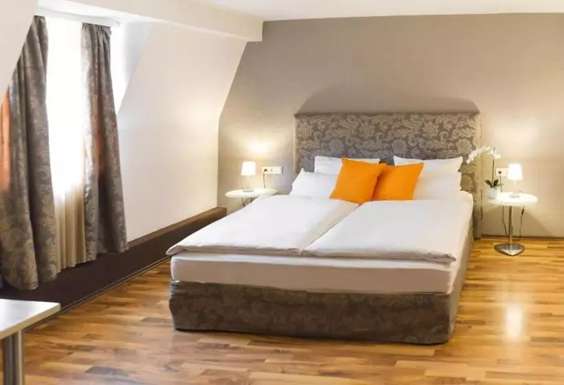 בית מלון כפרי Engel