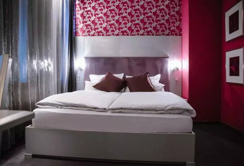 בית מלון כפרי Engel