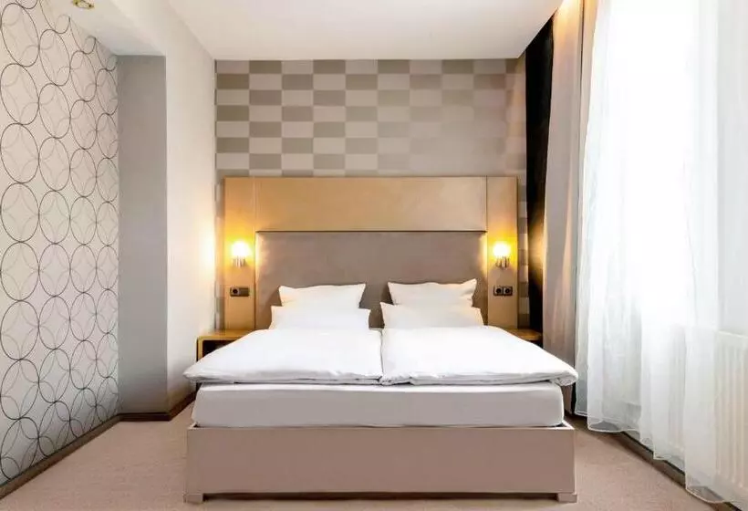 בית מלון כפרי Engel