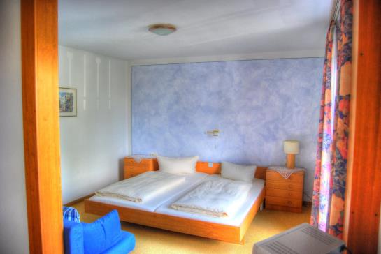 Gasthof Pension Engel