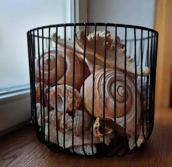 호텔 Gasthof Zur Post