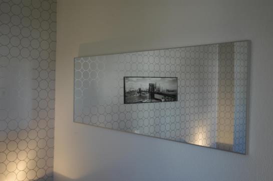 호텔 Im Alten Forstamt