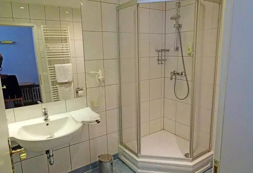 בית מלון כפרי Linden