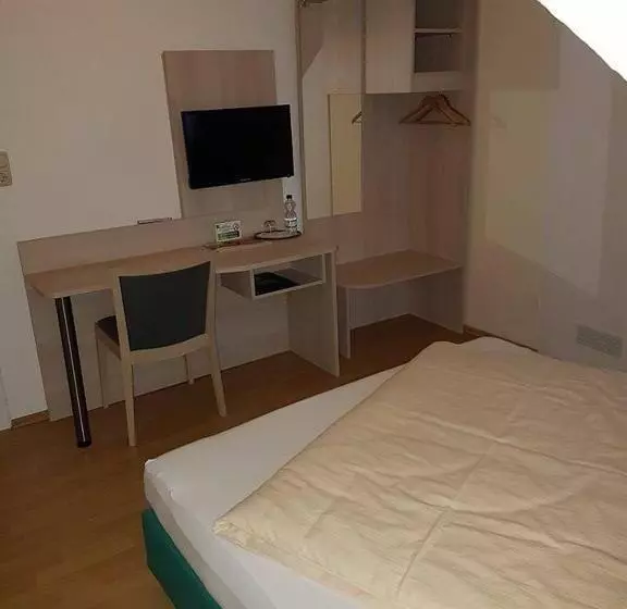 בית מלון כפרי Linden