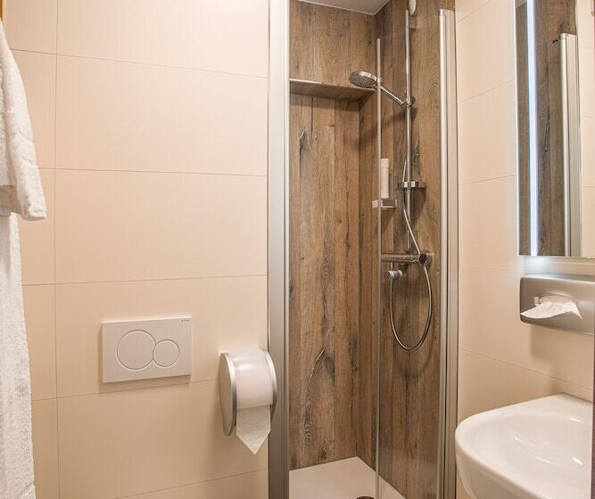 Hotel Restaurant Grüner Baum