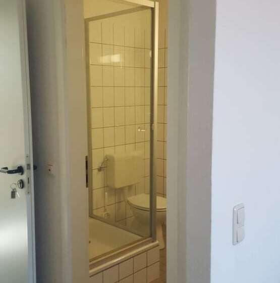 בית מלון כפרי Restaurant Teichaue