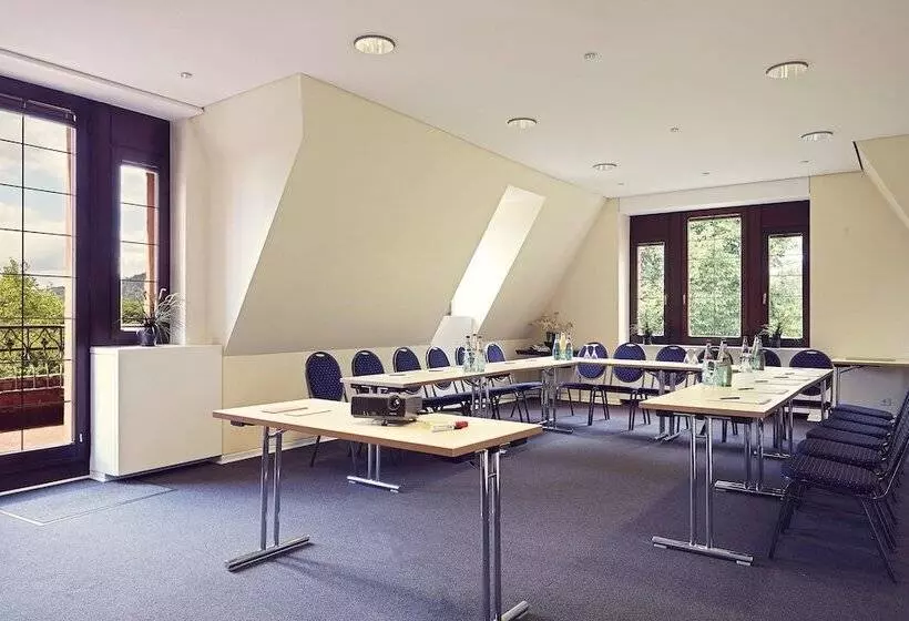 Schlosshotel Rettershof