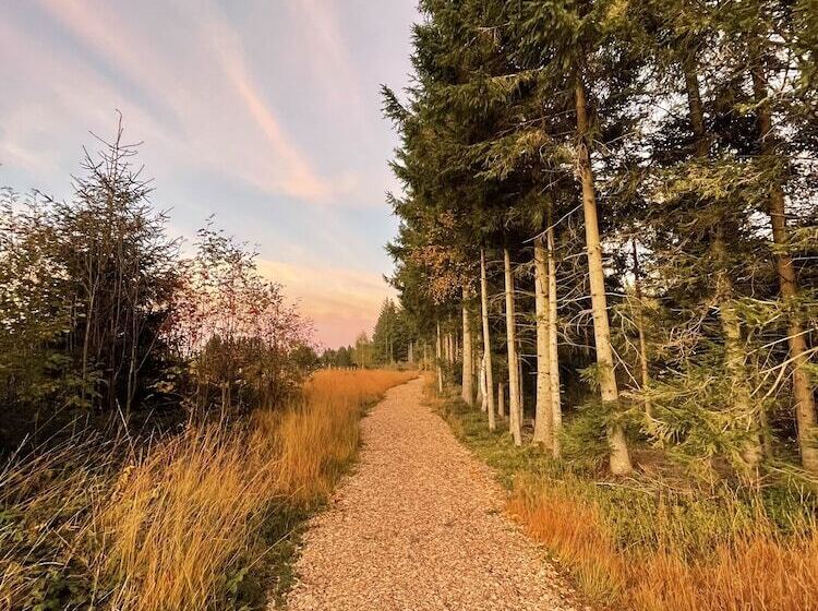 Rothenfels Hotel & Panorama Restaurant