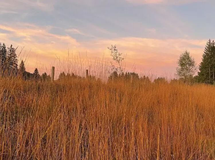 Rothenfels Hotel & Panorama Restaurant