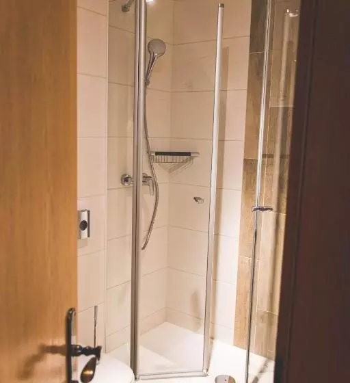 Hotel Blochums Gasthof Hirsch