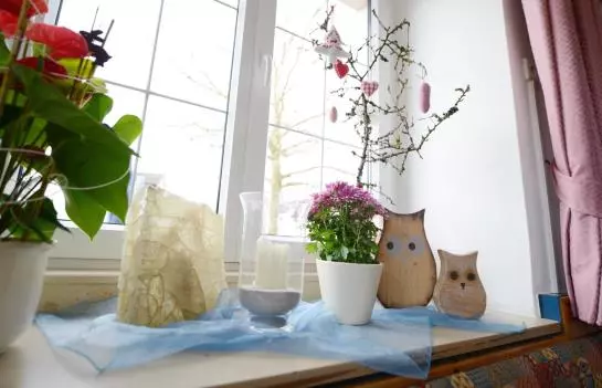 膳宿费 Zum Krebs Gasthof