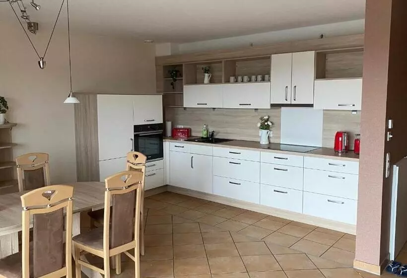 Marc5 Hotel Cadenberge