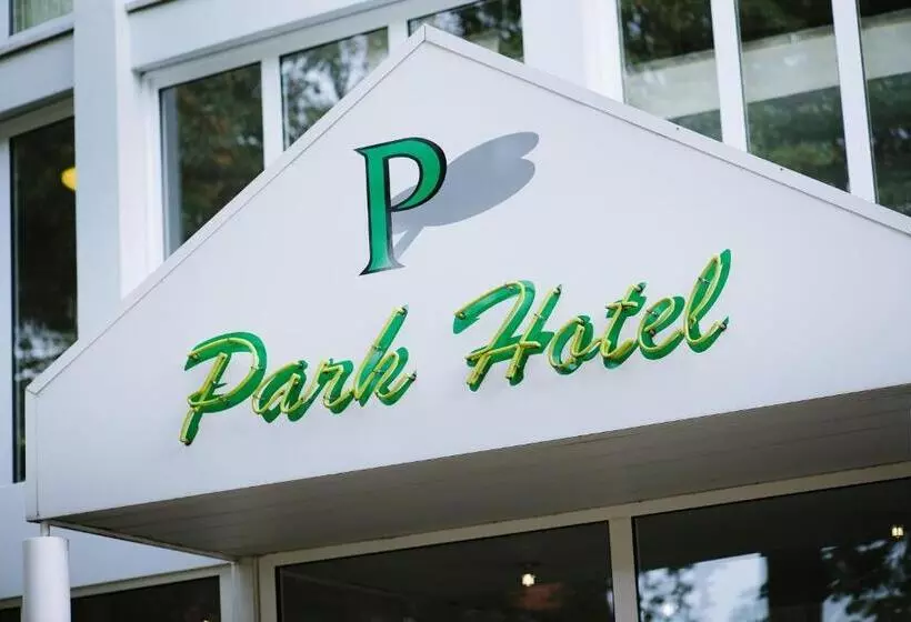 Parkhotel Cloppenburg