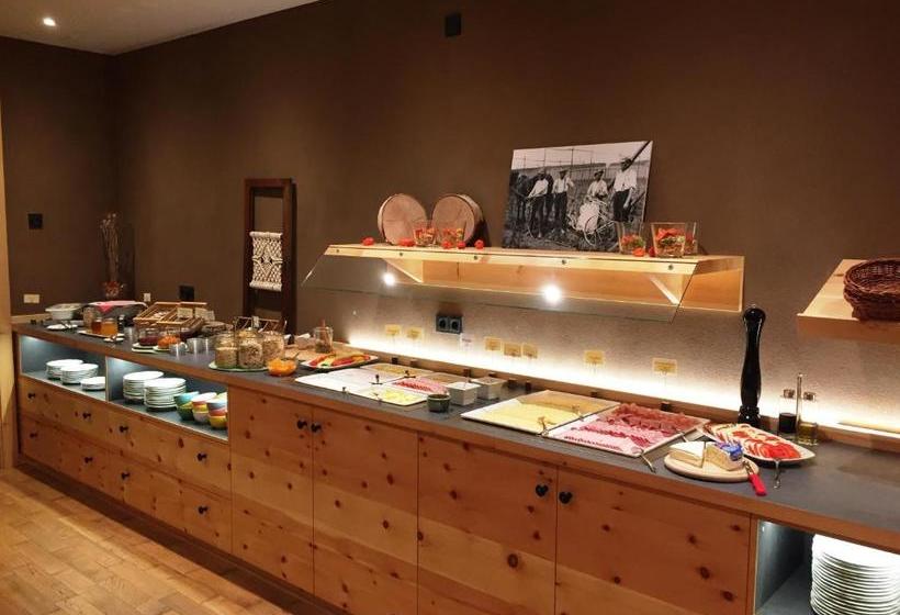 Пансион Gasthof Bogenrieder