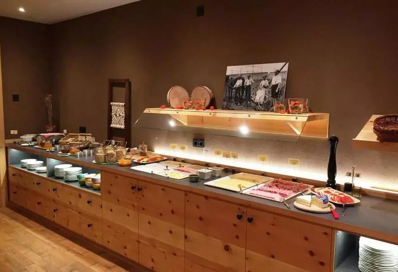 Пансион Gasthof Bogenrieder