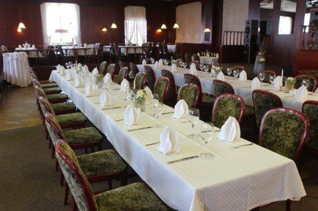 Пансион Gasthof Bogenrieder