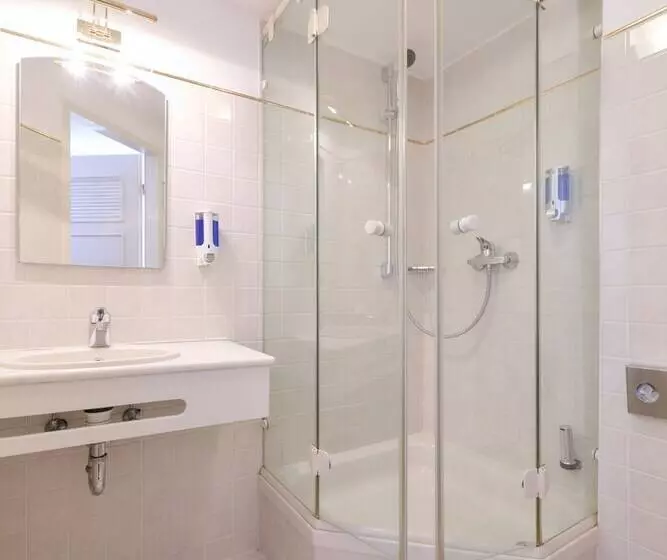 Tafernwirtschaft Hotel Schönbrunn