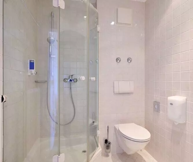 Tafernwirtschaft Hotel Schönbrunn