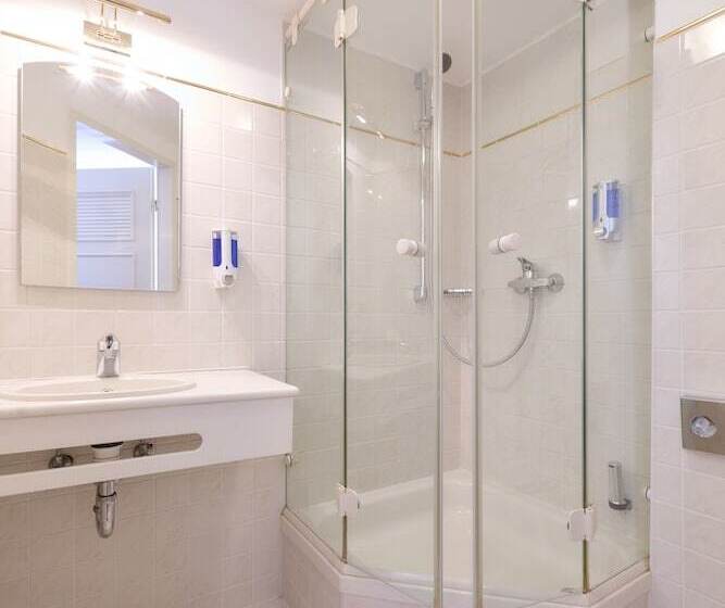 Tafernwirtschaft Hotel Schönbrunn