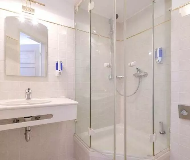 Tafernwirtschaft Hotel Schönbrunn