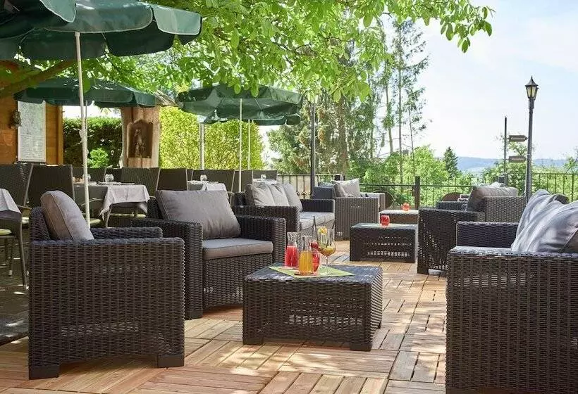 Wellnesshotel Zum Koch