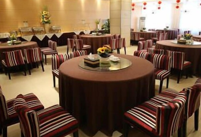 Apsaras Boutique Hotel