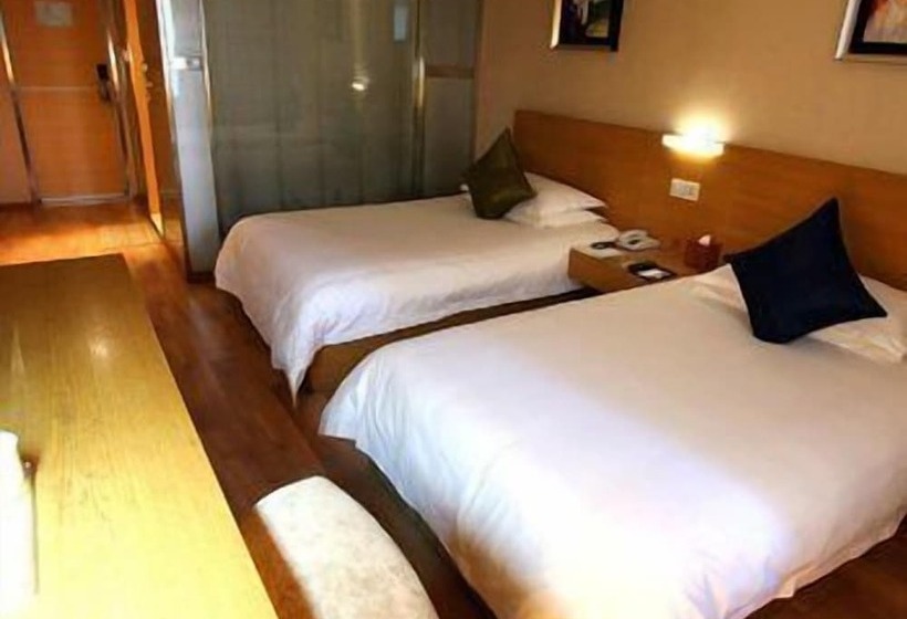 Apsaras Boutique Hotel