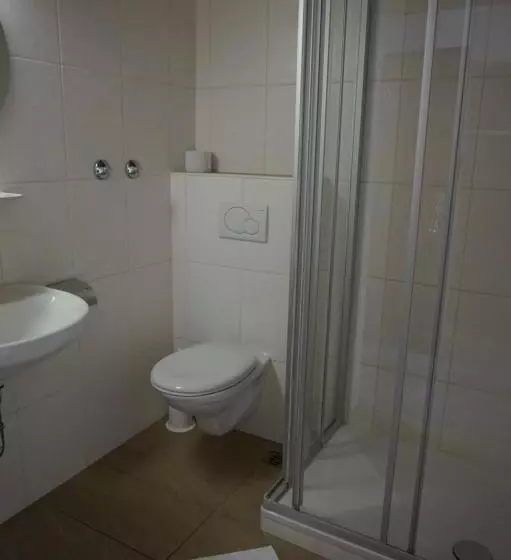 Pensionmetzgerei Hofer