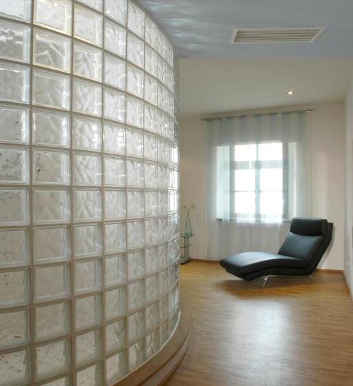 Отель Alter Pfarrhof