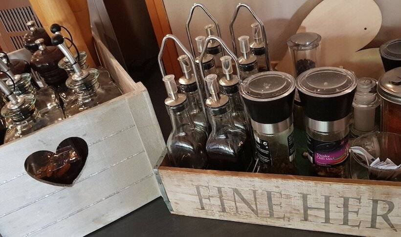 Отель Am Untreusee