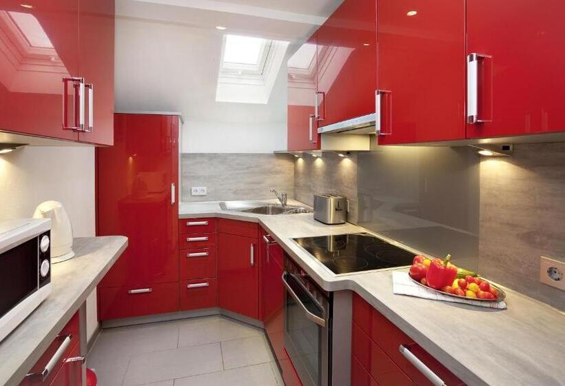 Hotel Garni Bergidyll Adults Only