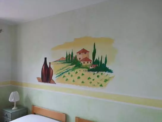 Отель Dolce Vita