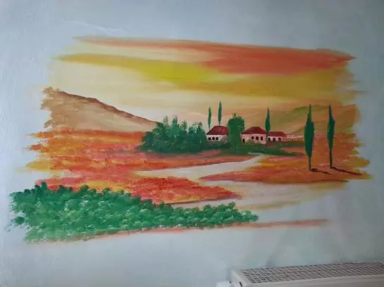 Отель Dolce Vita