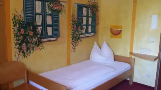 Отель Dolce Vita