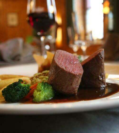 Hotel Gasthaus Zur Krone