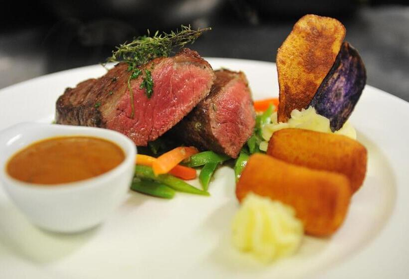 Hotel Gasthaus Zur Krone