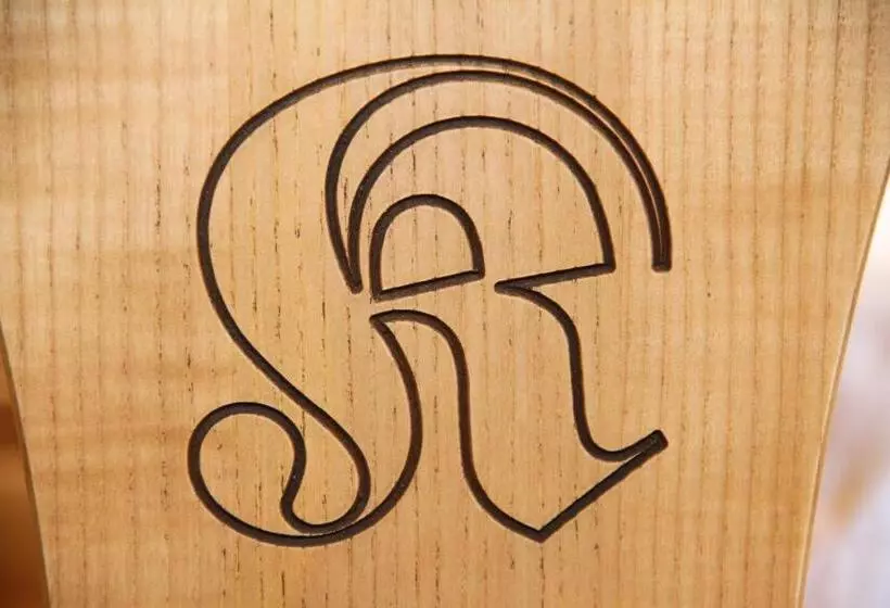 Отель Gasthof Kramerwirt