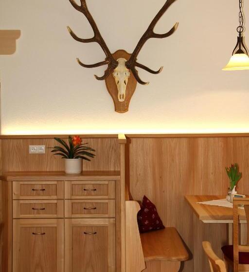 Hotel Gasthof Kramerwirt